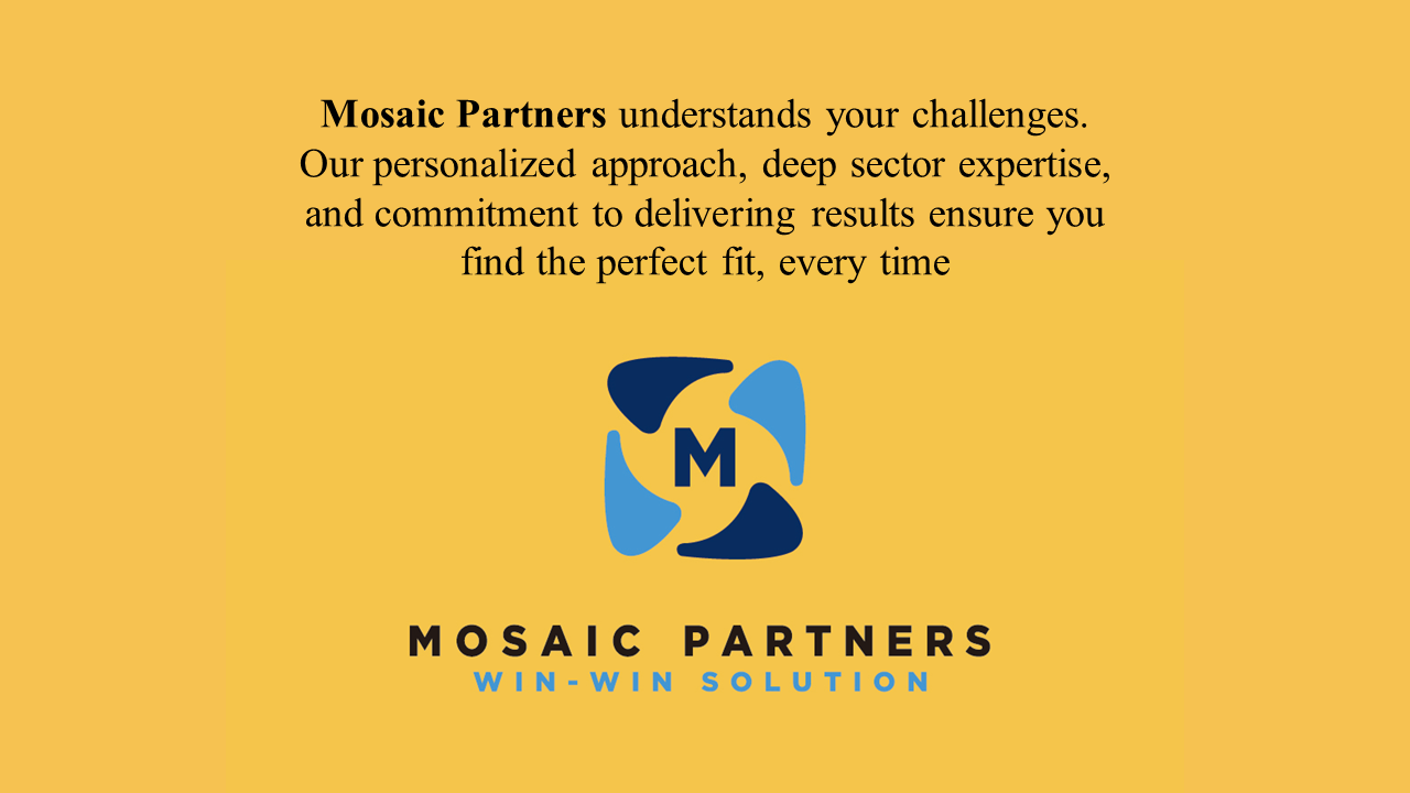 slide3